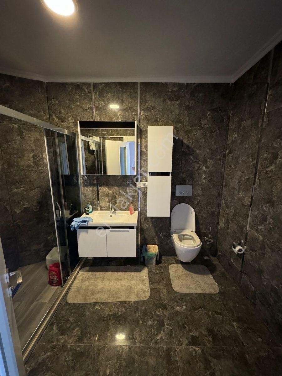 1. Karagözlerde Satılık Full Manzaralı Daire - Görsel 10