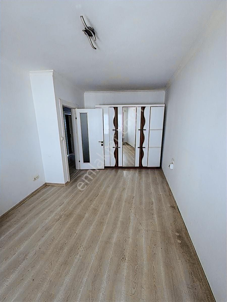 1. Karagözlerde Satılık Full Manzaralı Daire - Görsel 15