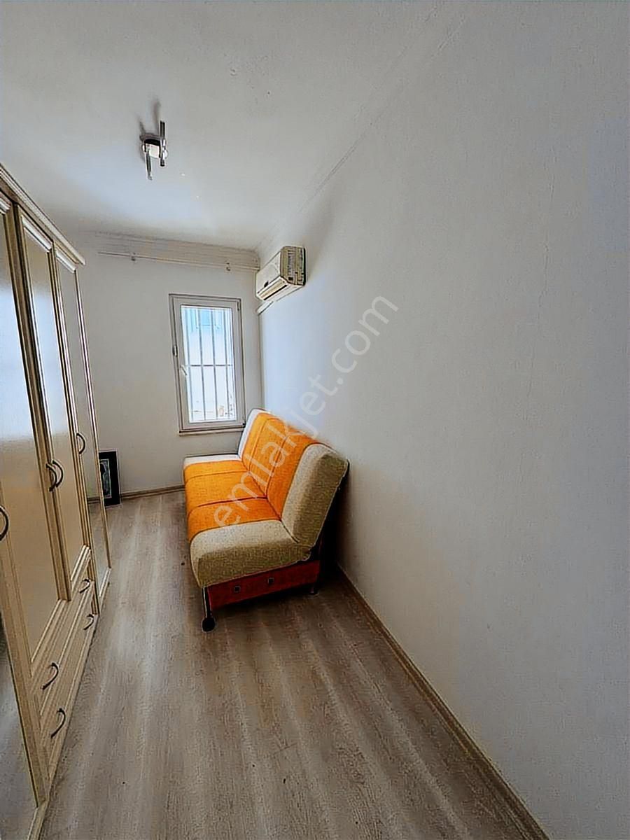 1. Karagözlerde Satılık Full Manzaralı Daire - Görsel 12