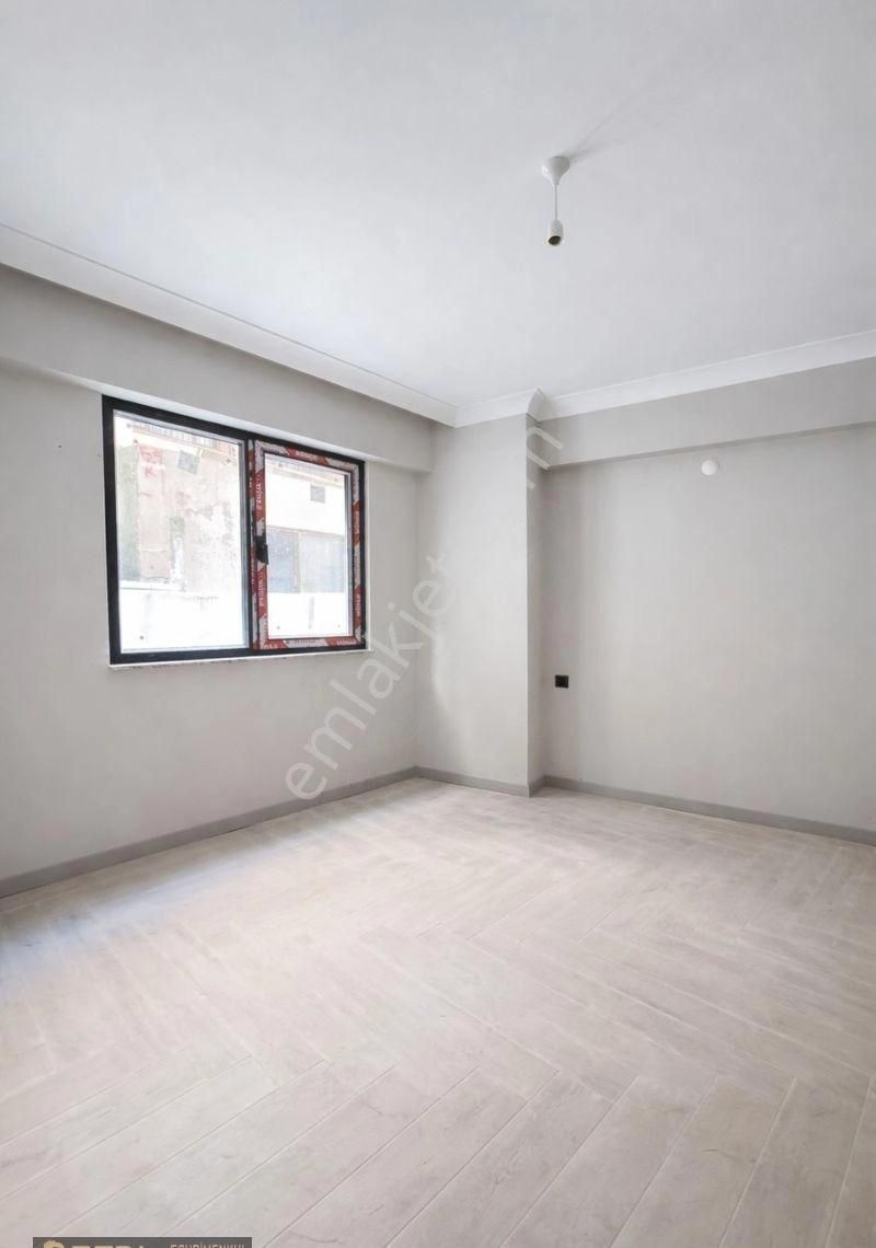 Bandırma Real Gayrimenkulden 17 Eylül Mahallesinde 1+1 Satılık Daire - Görsel 3