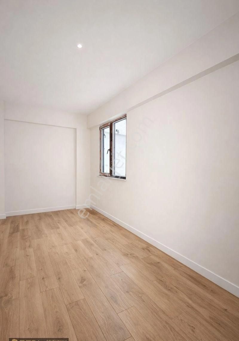 Bandırma Real Gayrimenkulden 600 Evler Mahallesinde 2+1 Satılık Daire - Görsel 2