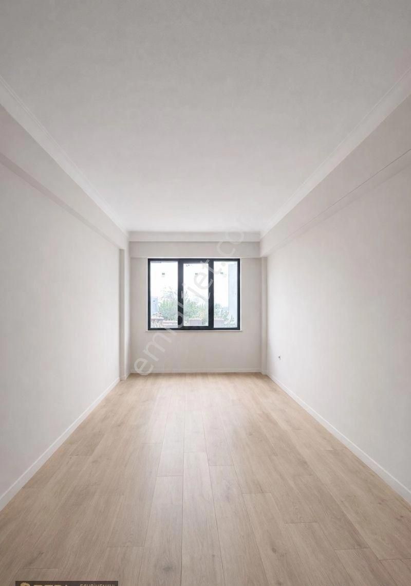 Bandırma Real Gayrimenkulden 600 Evler Mahallesinde 2+1 Satılık Daire - Görsel 7