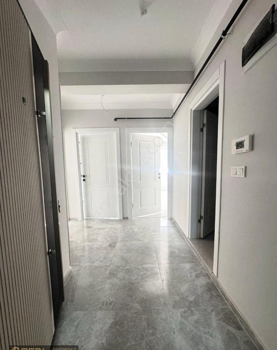 Bandırma Real Gayrimenkulden 600 Evler Mahallesinde 2+1 Satılık Daire - Görsel 8