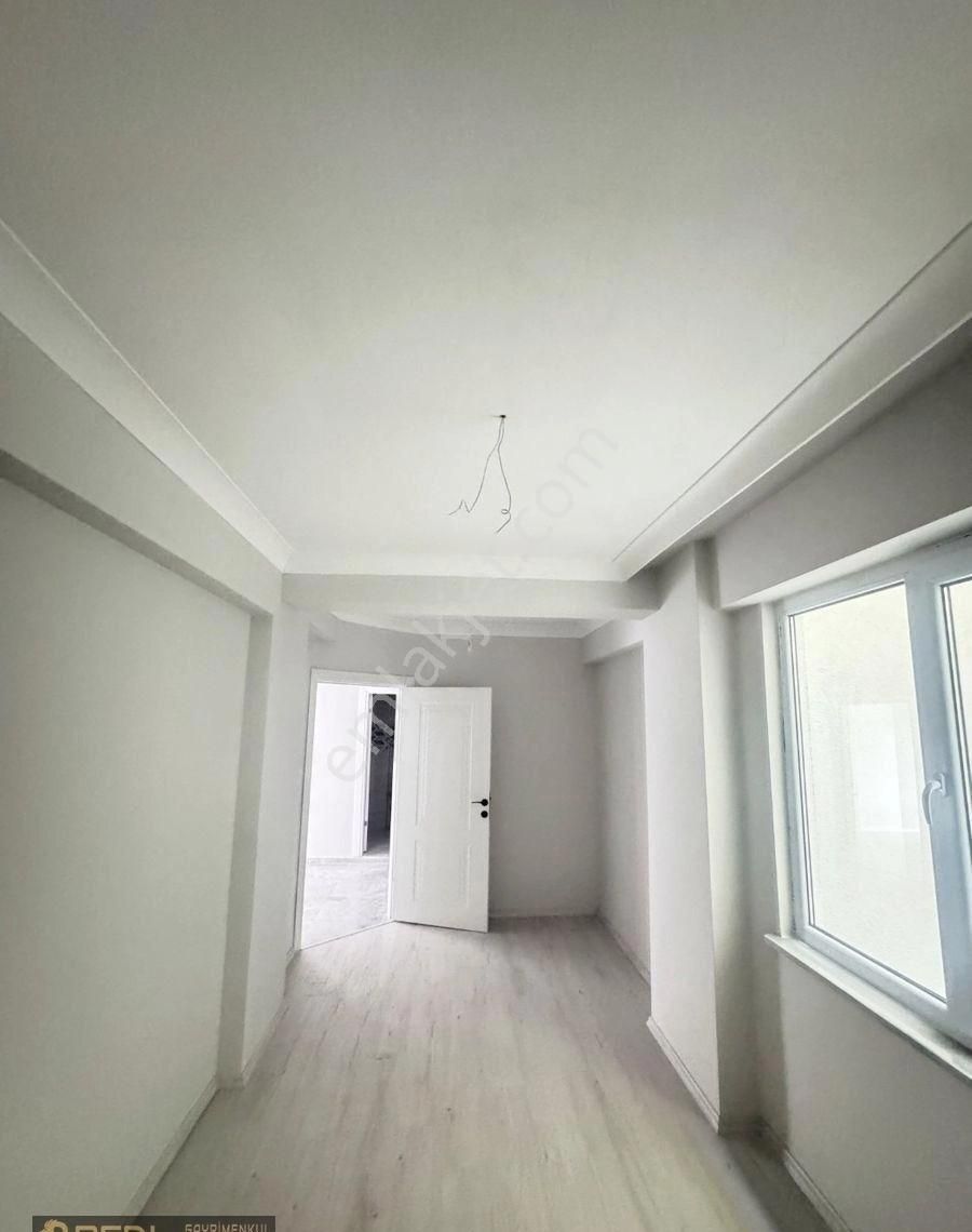 Bandırma Real Gayrimenkulden 600 Evler Mahallesinde 2+1 Satılık Daire - Görsel 11
