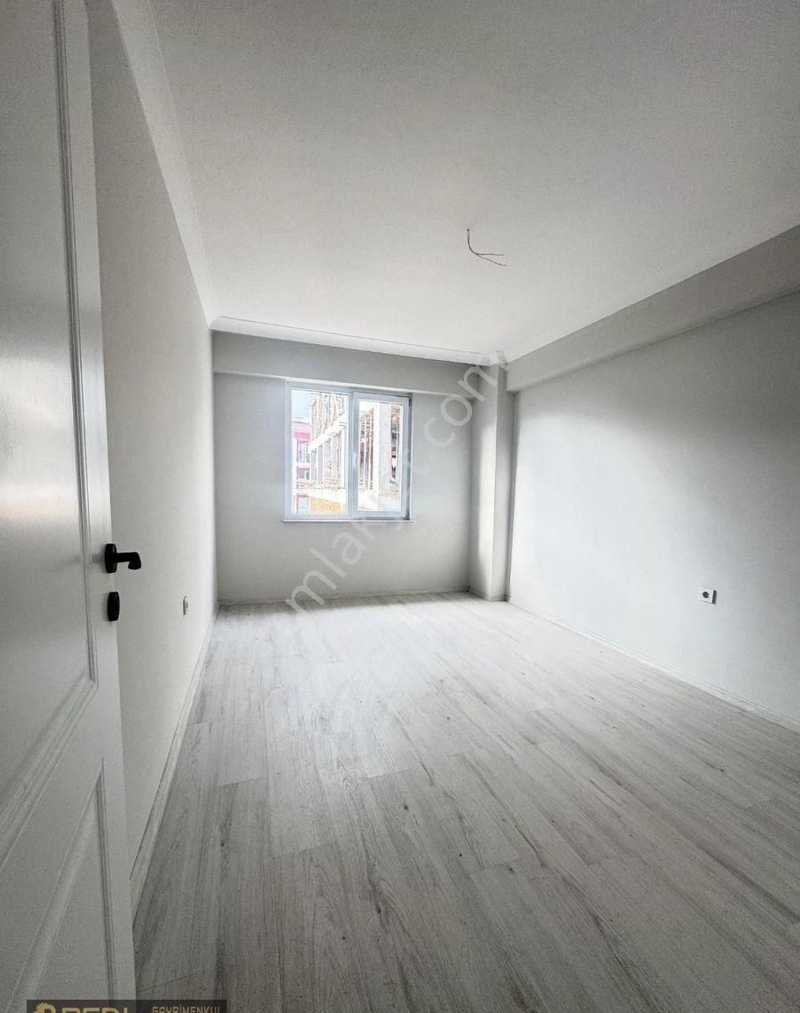 Bandırma Real Gayrimenkulden 600 Evler Mahallesinde 2+1 Satılık Daire - Görsel 6