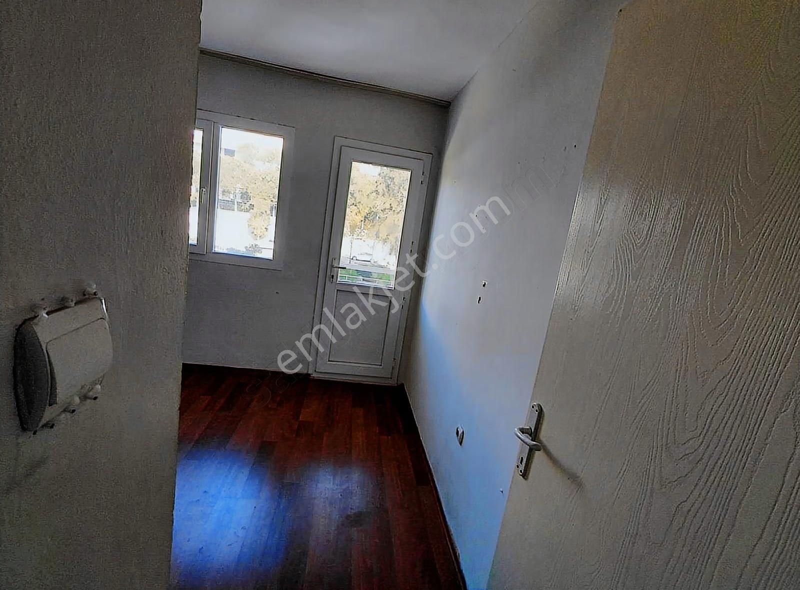 Evka 5 Emlaldan 2+1 Kiralık - Görsel 11