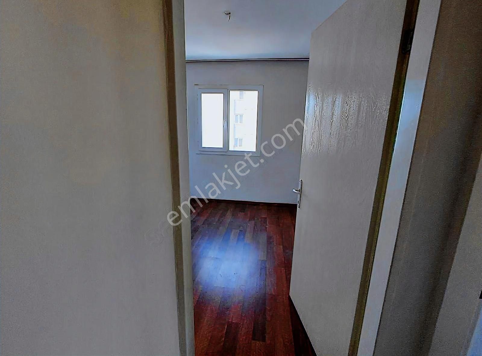 Evka 5 Emlaldan 2+1 Kiralık - Görsel 7