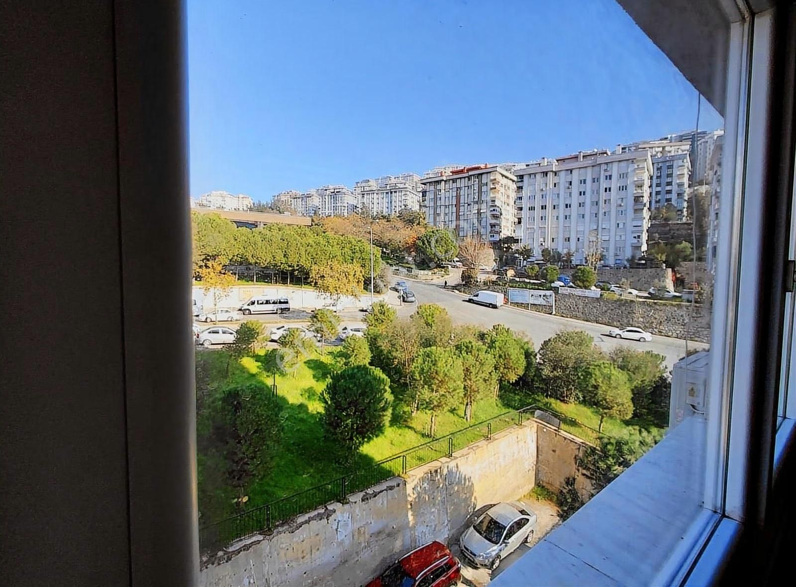 Evka 5 Emlaldan 2+1 Kiralık - Görsel 4