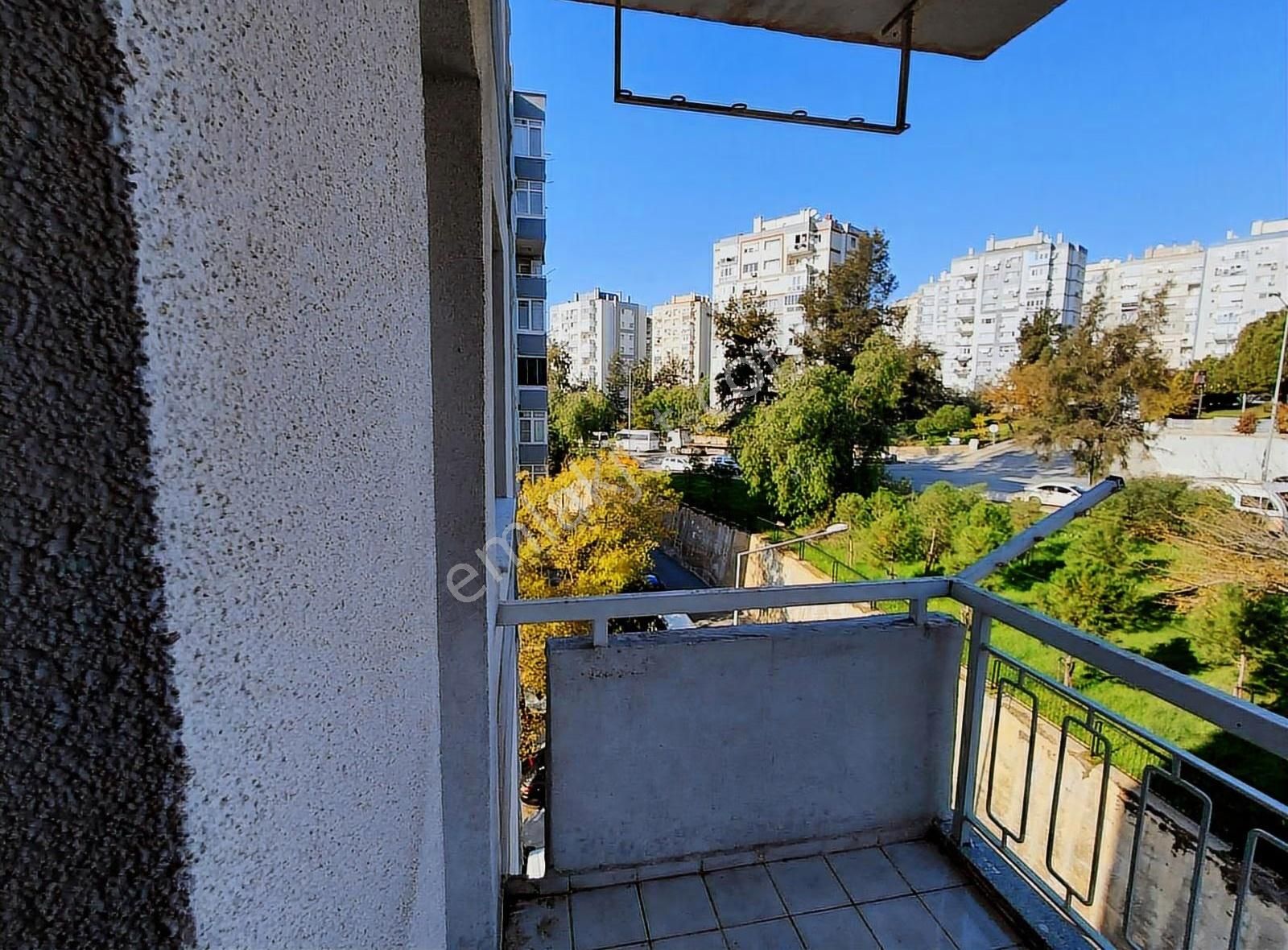 Evka 5 Emlaldan 2+1 Kiralık - Görsel 12