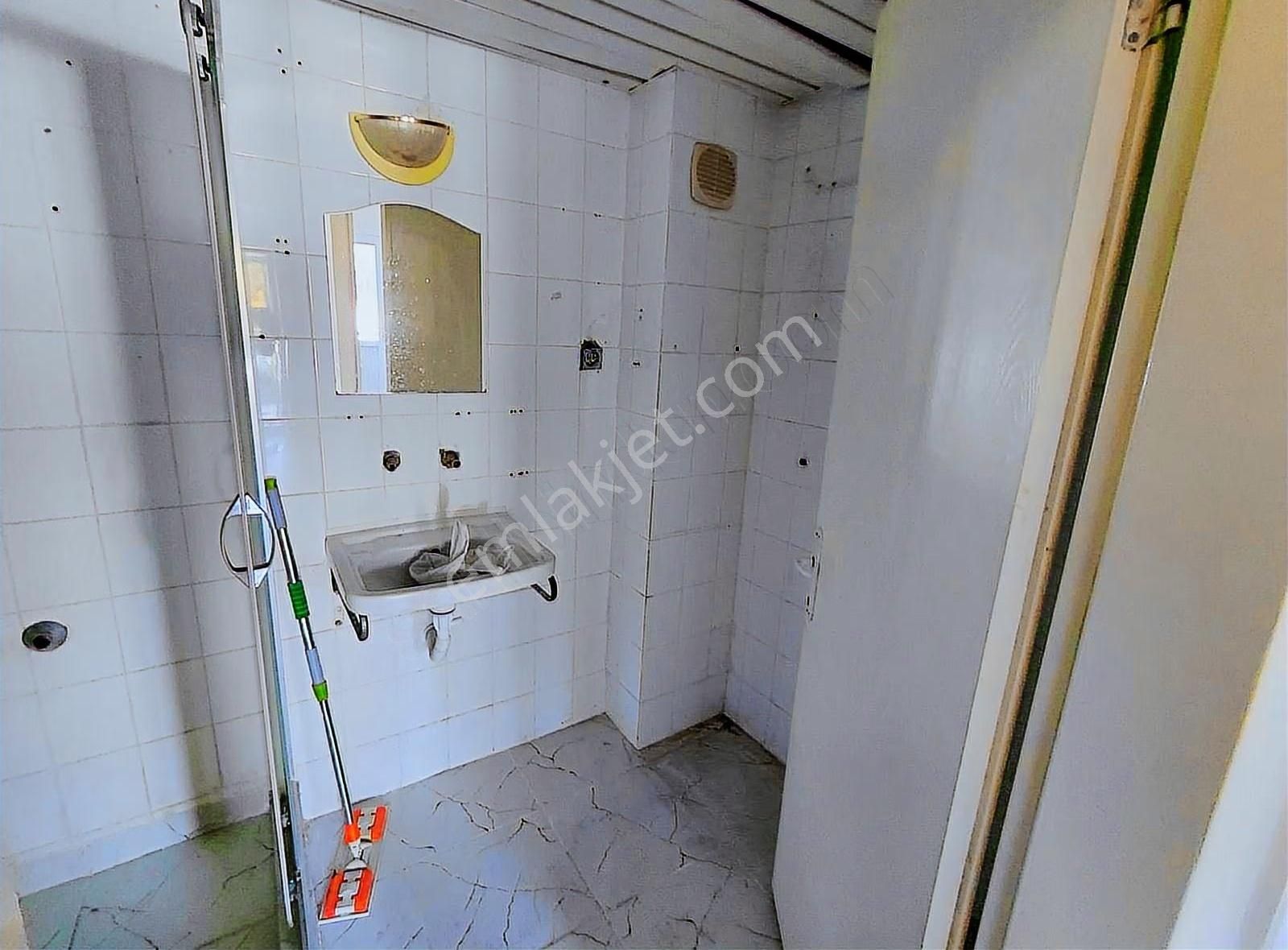 Evka 5 Emlaldan 2+1 Kiralık - Görsel 6