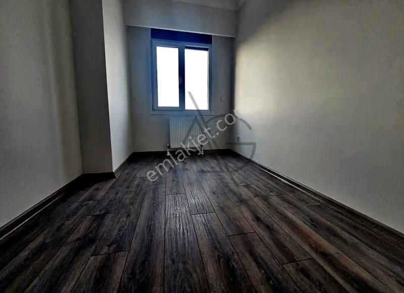 Feneryolunda Özgürlük Parkına Çok Yakın Sıfır 130m2 Satılık Boş - Görsel 14