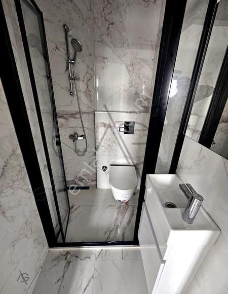 Feneryolunda Özgürlük Parkına Çok Yakın Sıfır 130m2 Satılık Boş - Görsel 8