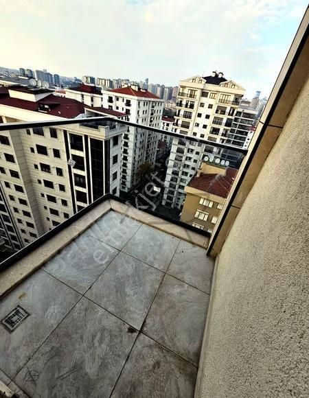 Feneryolunda Özgürlük Parkına Çok Yakın Sıfır 130m2 Satılık Boş - Görsel 7