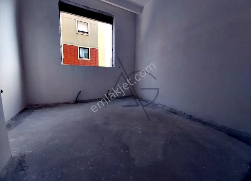 Suadiyede Bağdata 4.bina 100m2 2+1 Sıfır Şubat Teslim Satılık - Görsel 11