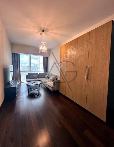 Atölyeden Fourwinds'te Bulunmaz Fırsat 225m2 Kapanmaz Manzaralı - Görsel 7