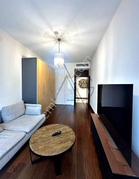 Atölyeden Fourwinds'te Bulunmaz Fırsat 225m2 Kapanmaz Manzaralı - Görsel 20