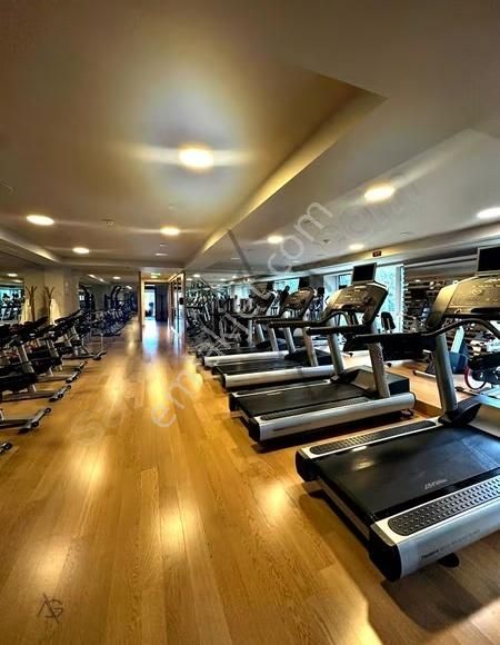 Atölyeden Fourwinds'te Bulunmaz Fırsat 225m2 Kapanmaz Manzaralı - Görsel 2