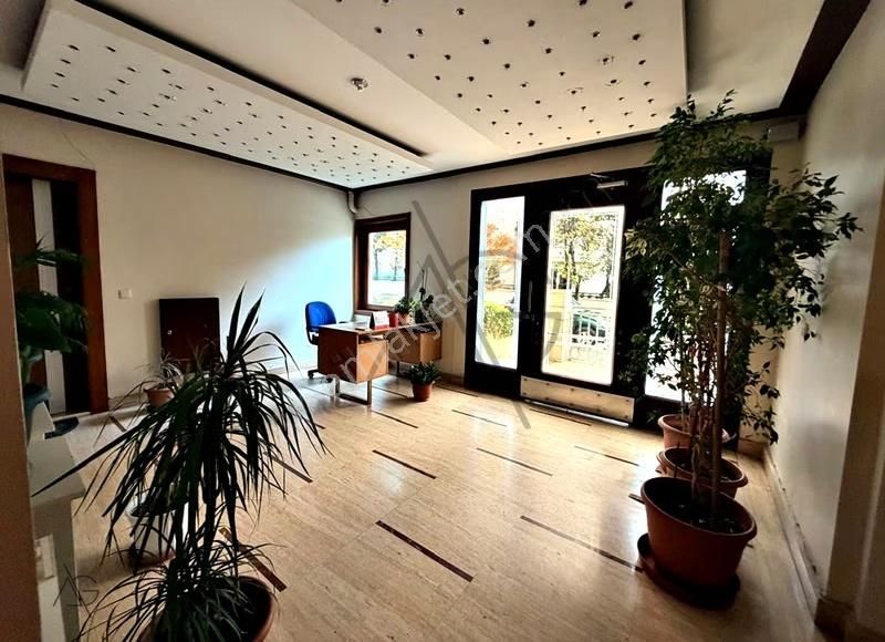 Atölyeden Suadiye Sahilde 110m2 8 Yıllık Balkonlu Satılık Daire - Görsel 20