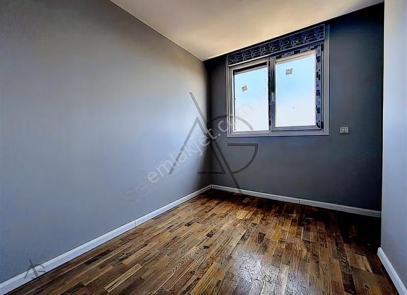 Atölye'den Göztepe'de Bağdat'a Yakın Sıfır 97m2 Net Satılık Boş - Görsel 13