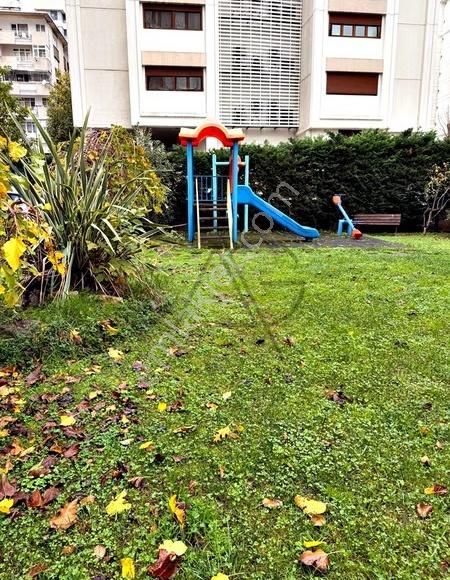 Atölyeden Suadiyede Bağdata Yakın 160m2 3+1 6 Yıllık Satılık