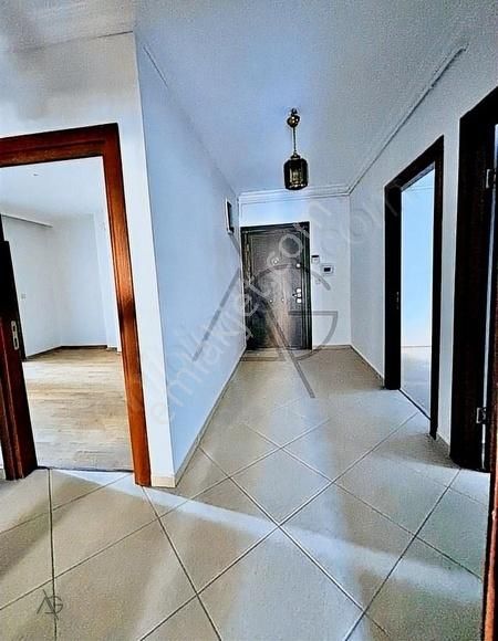 Atölyeden Erenköyde Yeni Binada 135 M2 3+1 Ebeveynli Balkonlu - Görsel 11