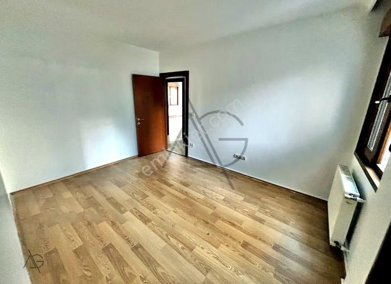 Atölyeden Erenköyde Yeni Binada 135 M2 3+1 Ebeveynli Balkonlu - Görsel 18