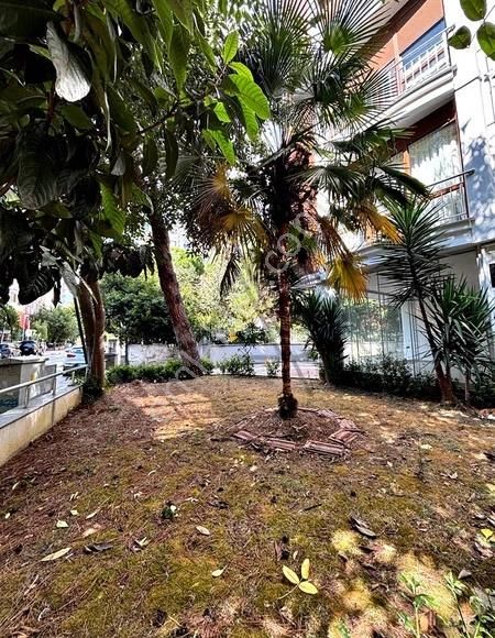 Atölyeden Erenköyde Yeni Binada 135 M2 3+1 Ebeveynli Balkonlu - Görsel 8