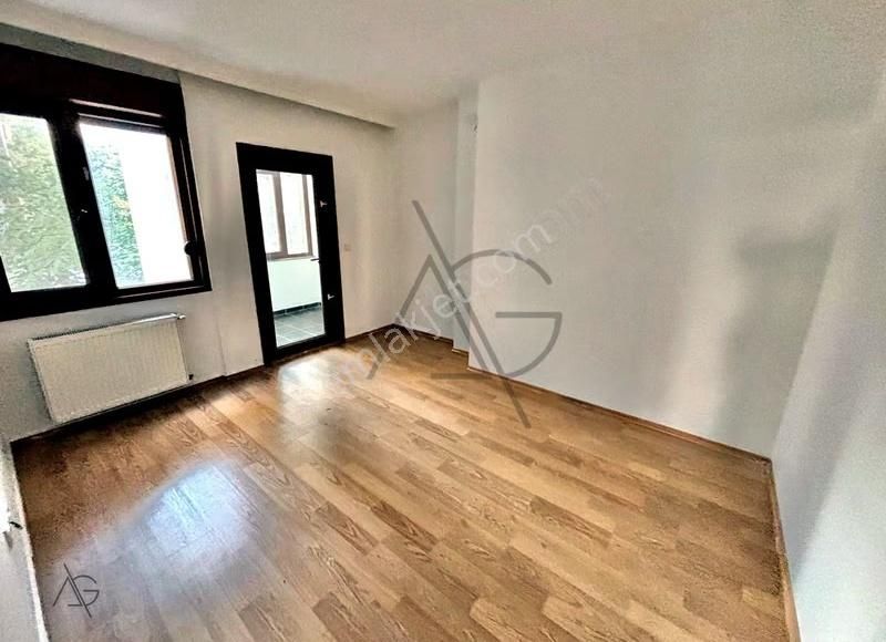 Atölyeden Erenköyde Yeni Binada 135 M2 3+1 Ebeveynli Balkonlu - Görsel 6