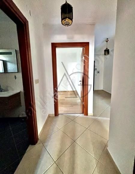 Atölyeden Erenköyde Yeni Binada 135 M2 3+1 Ebeveynli Balkonlu - Görsel 2
