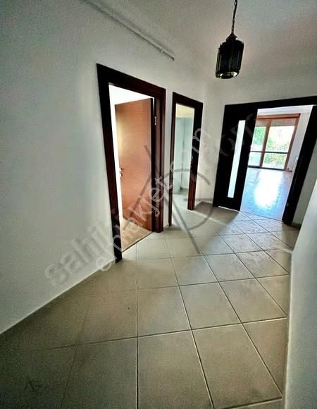 Atölyeden Erenköyde Yeni Binada 135 M2 3+1 Ebeveynli Balkonlu - Görsel 13