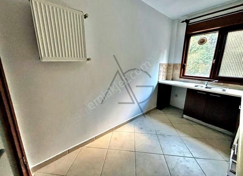 Atölyeden Erenköyde Yeni Binada 135 M2 3+1 Ebeveynli Balkonlu - Görsel 12