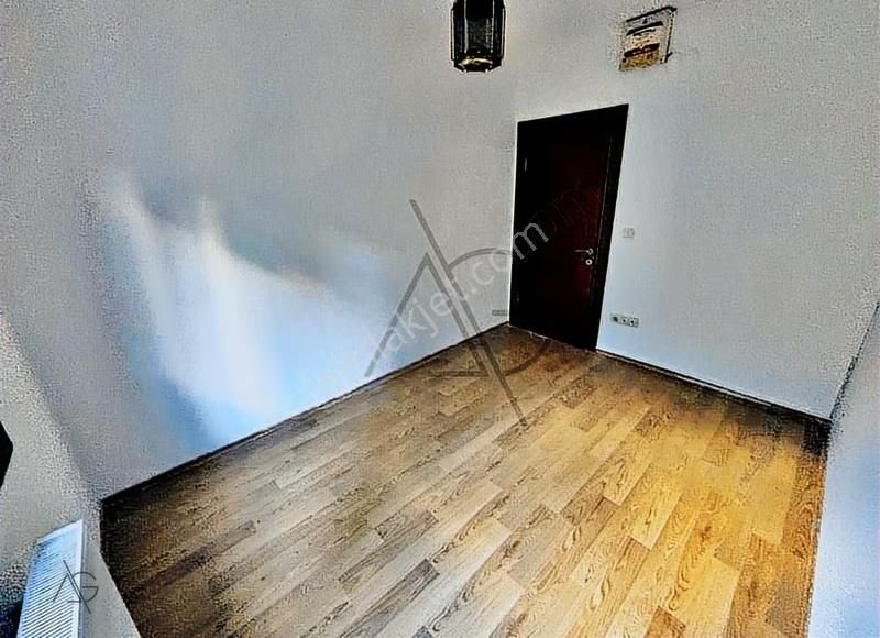 Atölyeden Erenköyde Yeni Binada 135 M2 3+1 Ebeveynli Balkonlu - Görsel 10