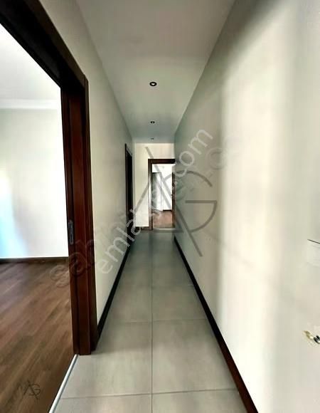 Atölye'den Kalamış Marinada 170m2 Balkonlu 8 Yıllık Satılık Boş - Görsel 7