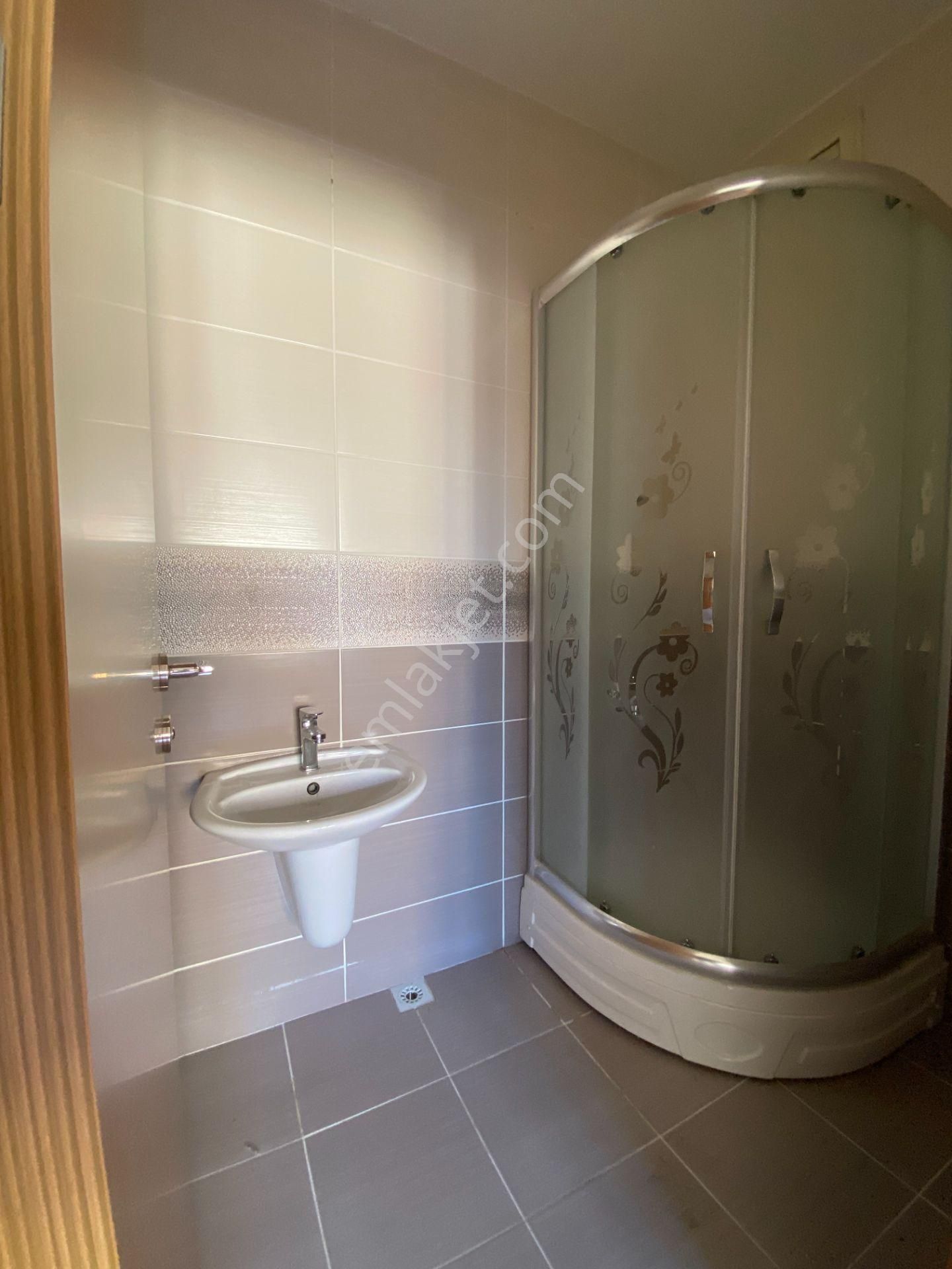 Nyç Gayrimenkul'den Kavaklı Merkezde Kiralık 3+1 Geniş Daire! - Görsel 13