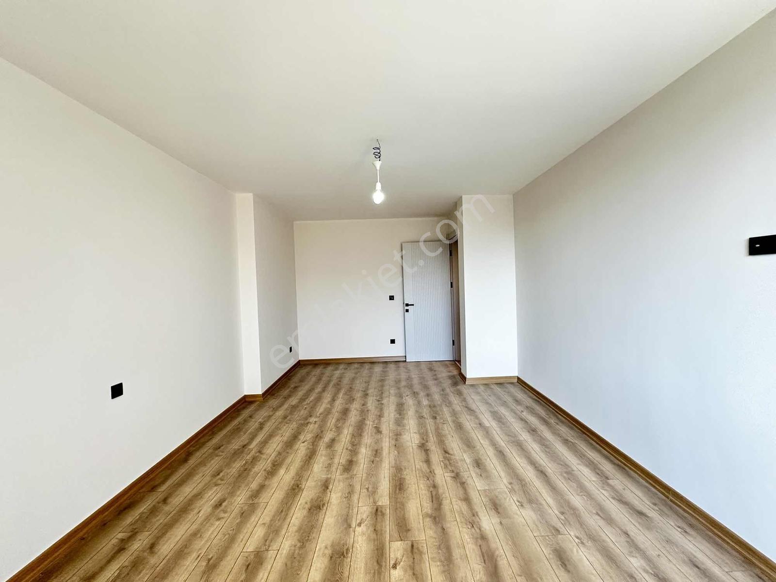 [kassel Yapı] Site İçerisinde-580m2 Bahçe-5+1 Ultra Lüks Villa - Görsel 33