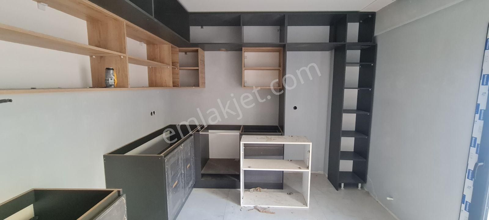 4+1 Tripleks Satılık Müstakil Ev