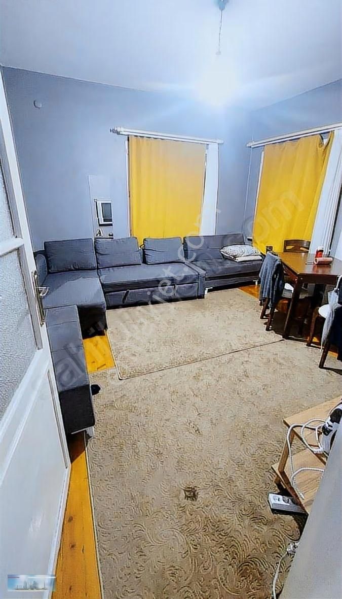 Mehmethan Emlaktan Fuleşyalı Karanlık Odası Yok Yeri Süper Boşş