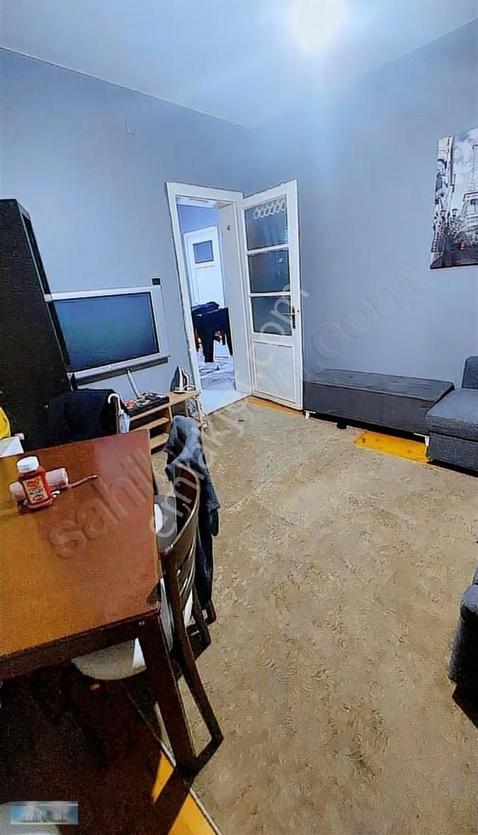 Mehmethan Emlaktan Fuleşyalı Karanlık Odası Yok Yeri Süper Boşş - Görsel 18