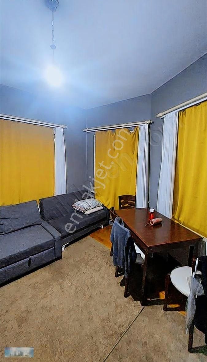 Mehmethan Emlaktan Fuleşyalı Karanlık Odası Yok Yeri Süper Boşş - Görsel 13