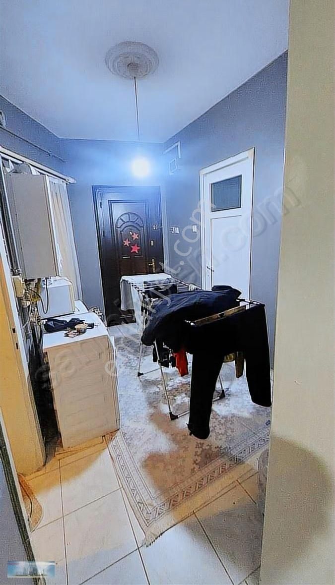 Mehmethan Emlaktan Fuleşyalı Karanlık Odası Yok Yeri Süper Boşş - Görsel 22