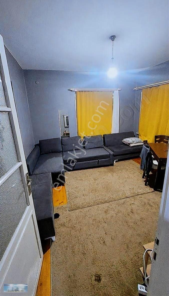 Mehmethan Emlaktan Fuleşyalı Karanlık Odası Yok Yeri Süper Boşş - Görsel 14