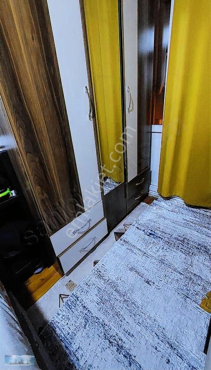 Mehmethan Emlaktan Fuleşyalı Karanlık Odası Yok Yeri Süper Boşş - Görsel 4