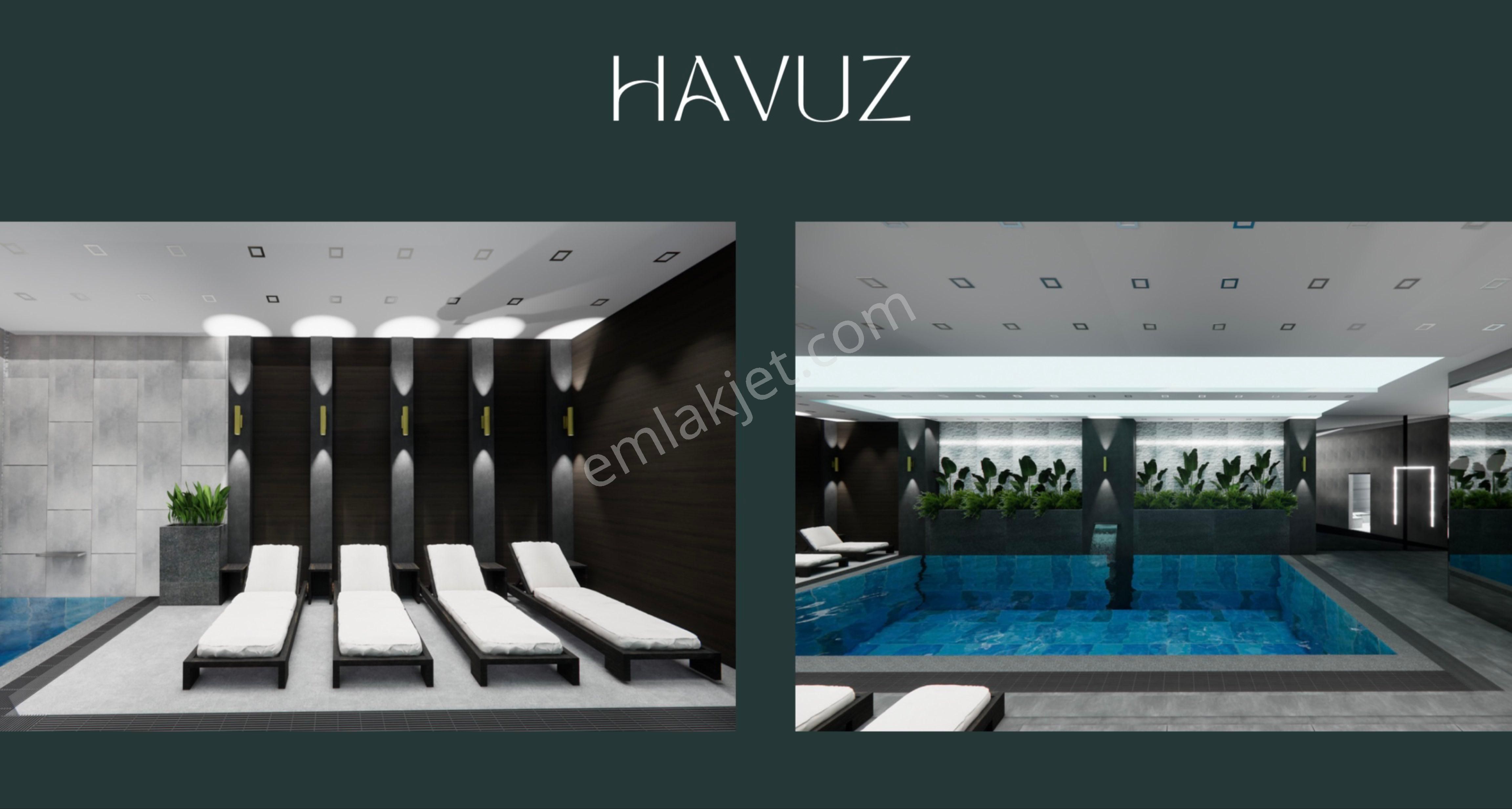 5 Yıldızlı Kiralık Otel 103 Odalı 11 Katlı 6500 M2 - Görsel 15