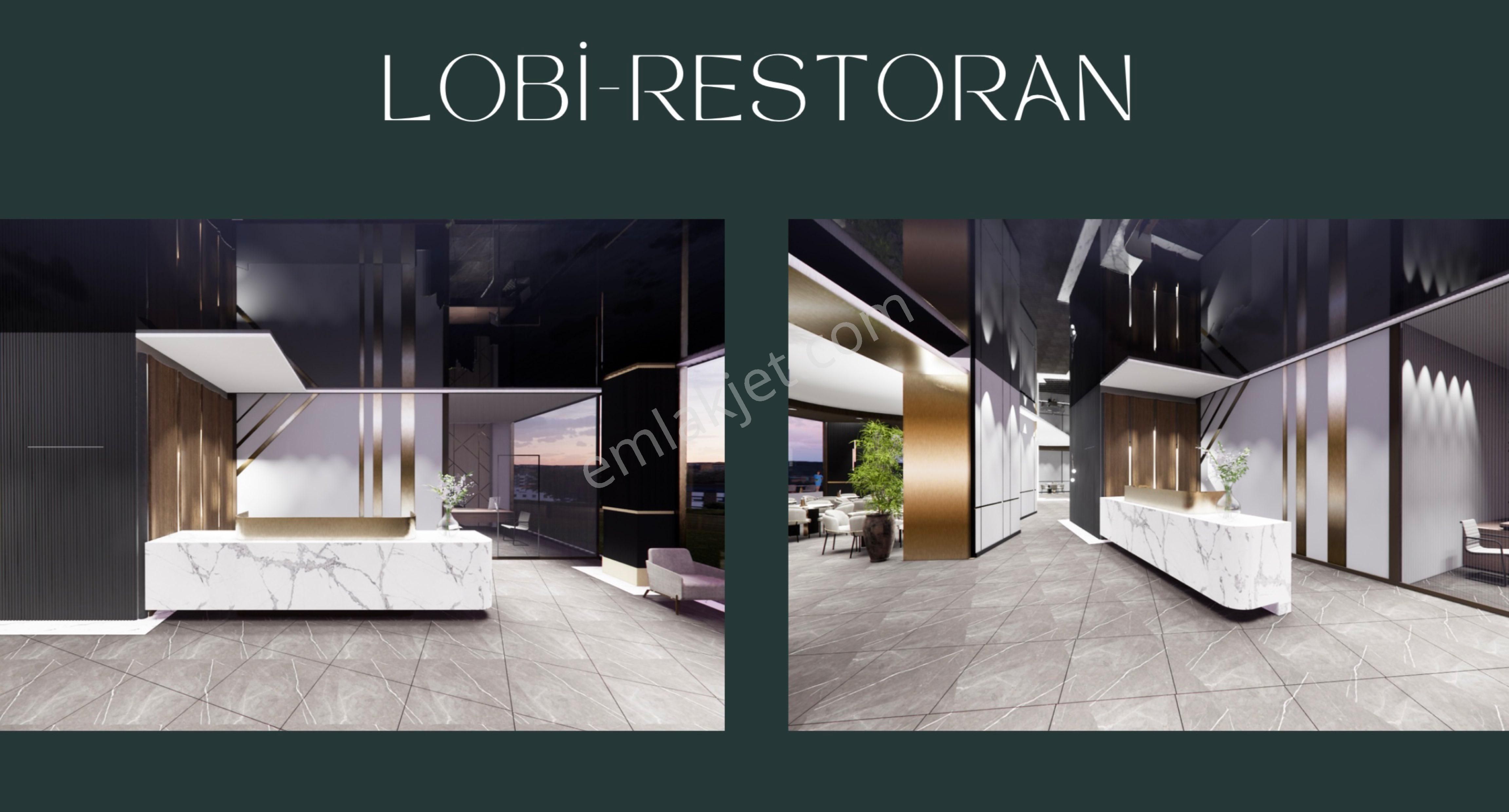 5 Yıldızlı Kiralık Otel 103 Odalı 11 Katlı 6500 M2 - Görsel 7