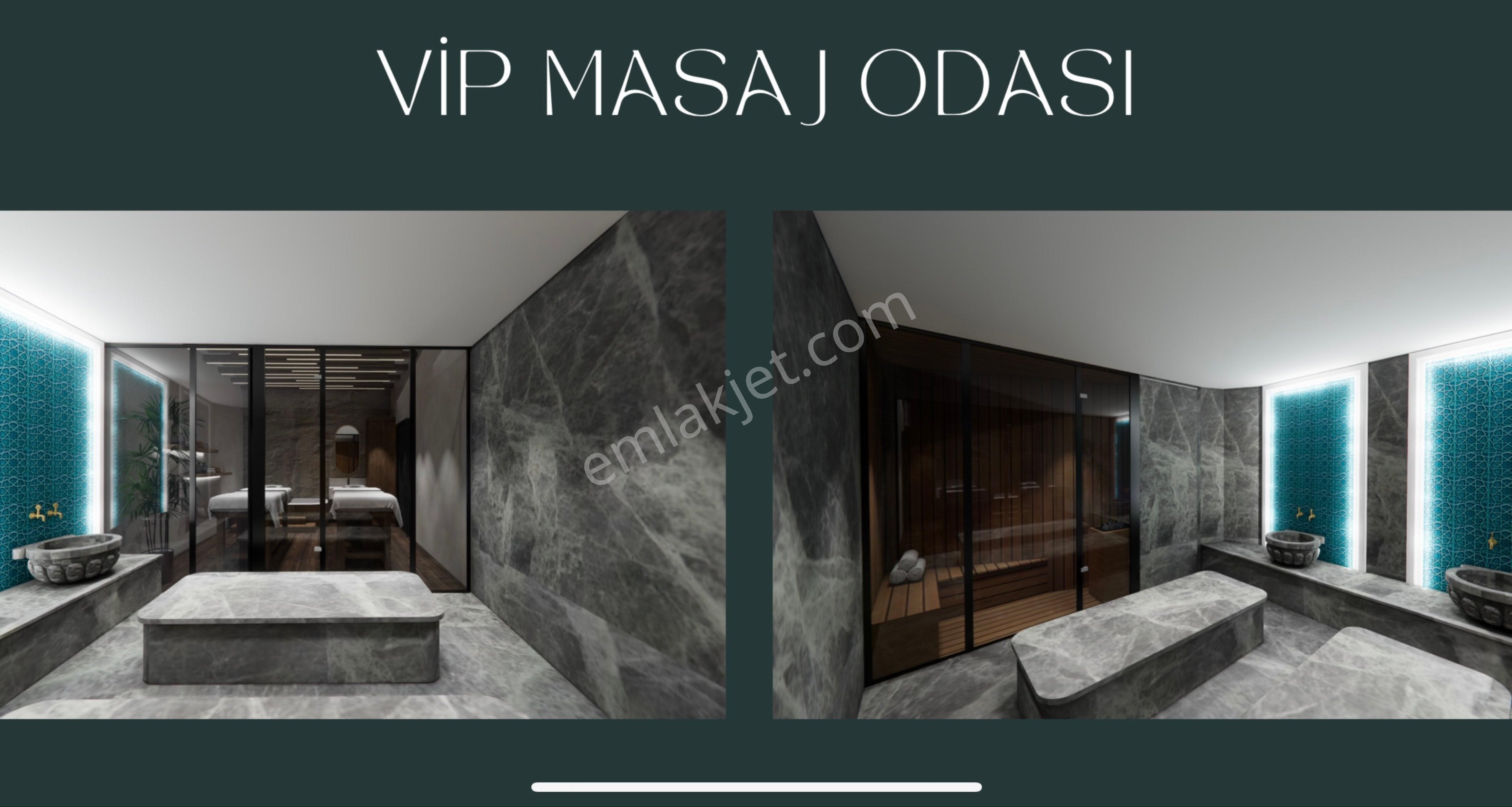 5 Yıldızlı Kiralık Otel 103 Odalı 11 Katlı 6500 M2 - Görsel 20