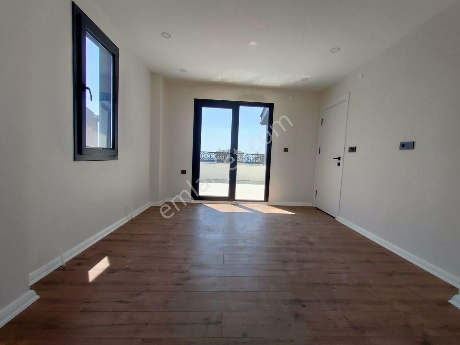 ***düzenli Ve Konforlu Villa***kartallar'dan Değerini Bilenlere - Görsel 30