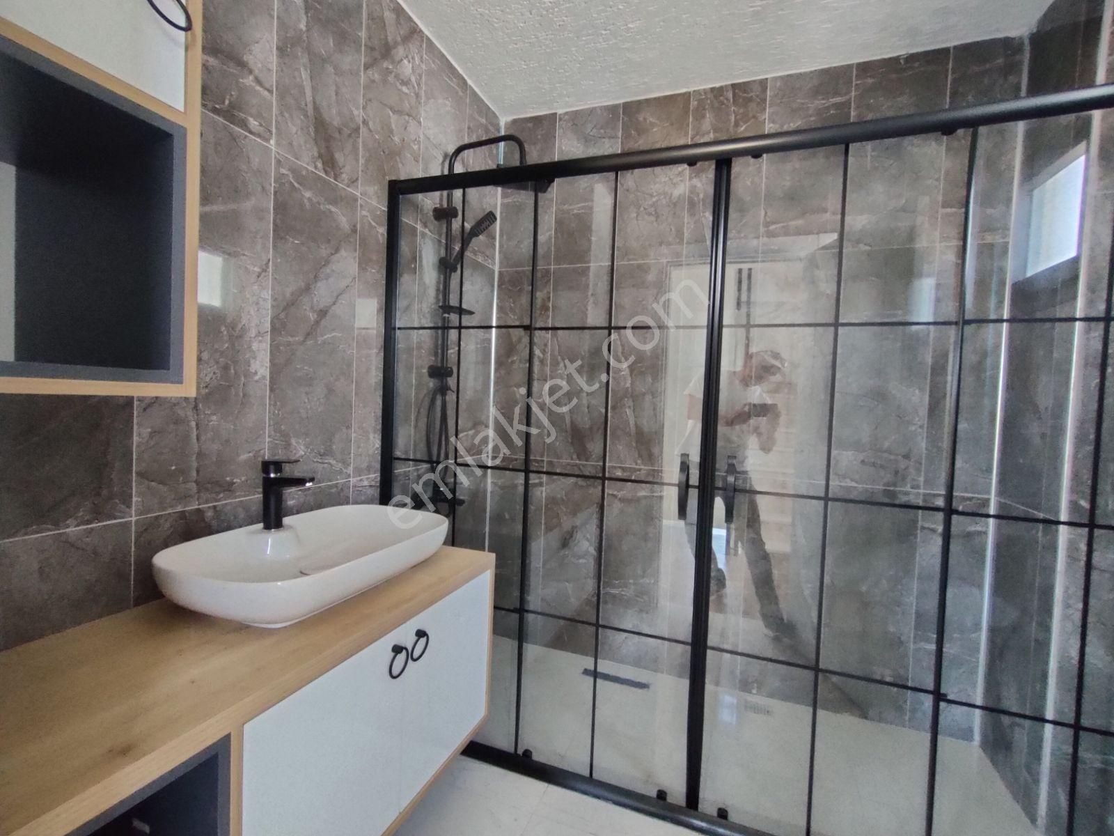 ***düzenli Ve Konforlu Villa***kartallar'dan Değerini Bilenlere - Görsel 14