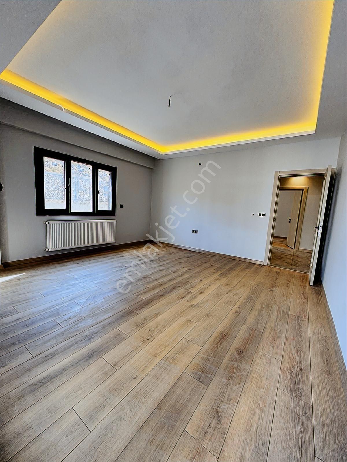 Menemen Koyundere New Life 2'de Satılık Lüks 3+1 Daireler - Görsel 6