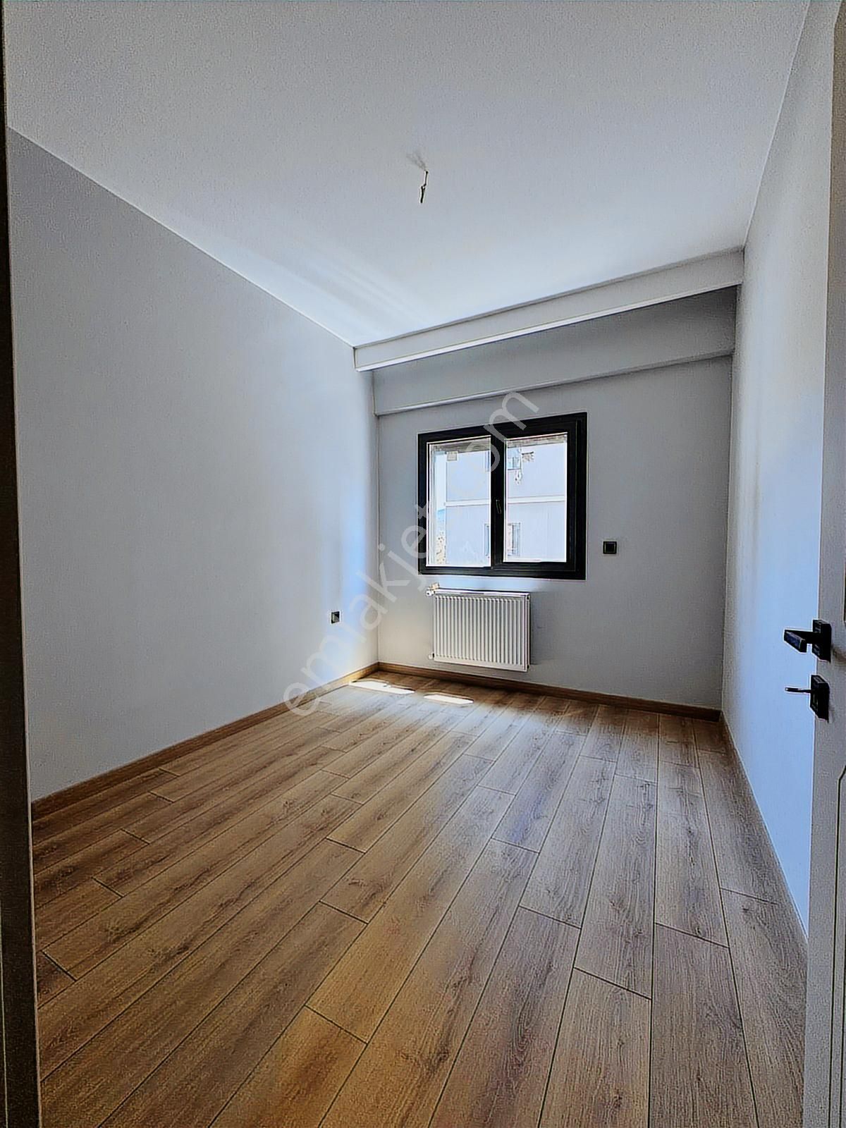 Menemen Koyundere New Life 2'de Satılık Lüks 3+1 Daireler - Görsel 18