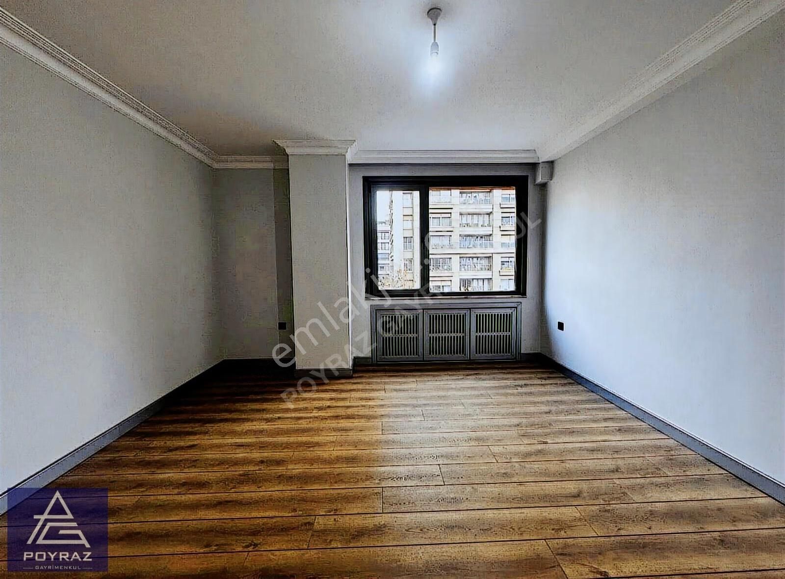 Poyraz'dan Göztepede Bağdat Caddesine Yakn Katta Tek 145 Net 4+1 - Görsel 29